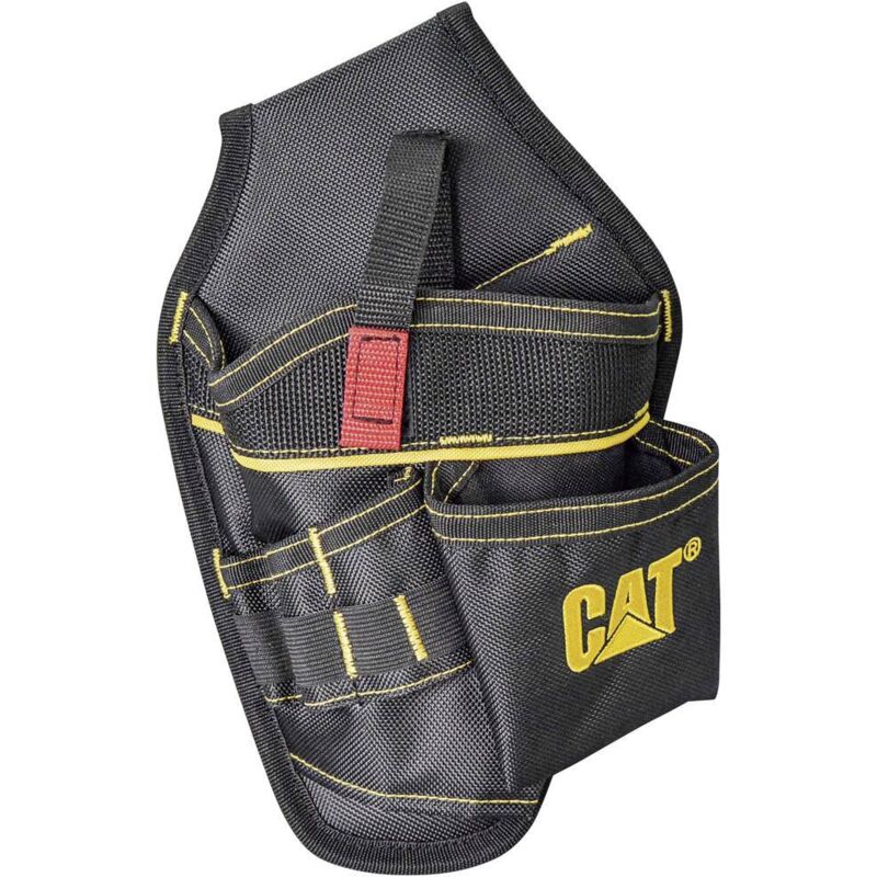 foto del prodotto 980565i custodia da cintura cat
