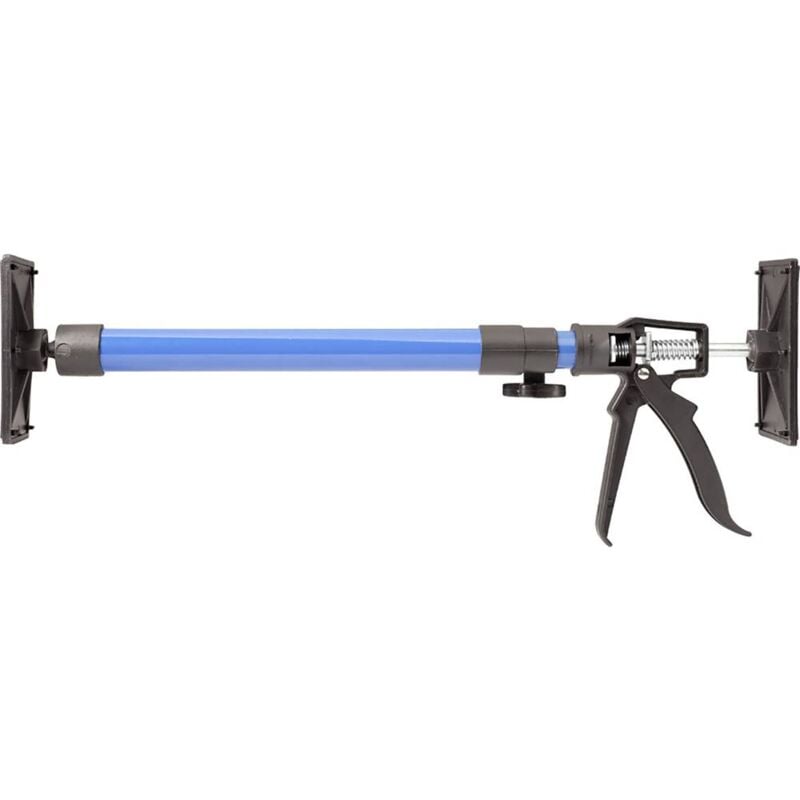 foto del prodotto 980705 puntello lunghezza regolabile 500 1150 mm kwb