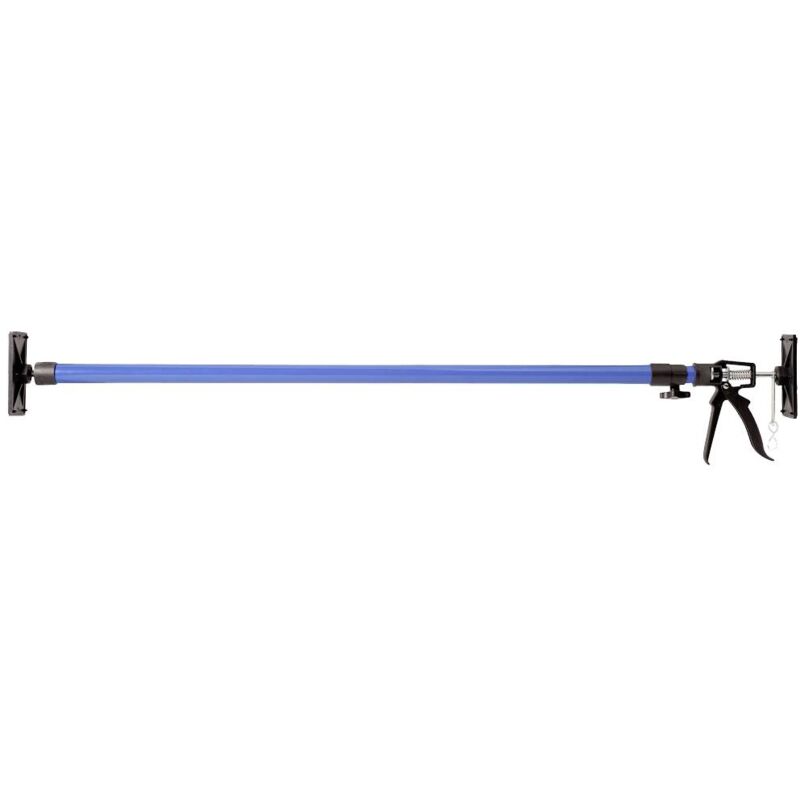 foto del prodotto 980712 puntello lunghezza regolabile 1150 2900 mm kwb