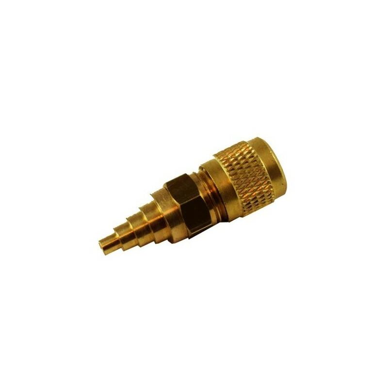 foto del prodotto 9884157 valvola a 31729 saldare 1 4 refco