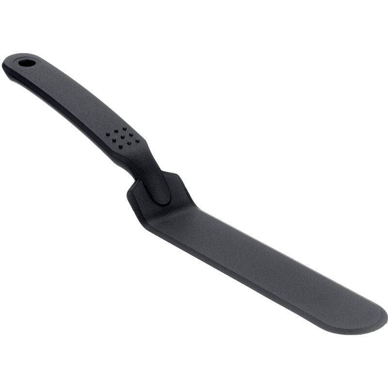 foto del prodotto 98913 spatola lunga, nylon, 31,5 cm lacor