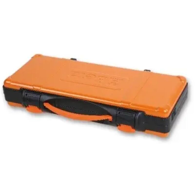 foto del prodotto 9899 cv b cassetta di ricambio per utensili vuota beta