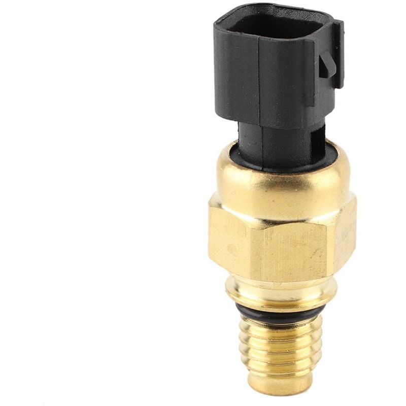 foto del prodotto 98ab 3n824 db sensore di pressione dell olio del servosterzo per ford