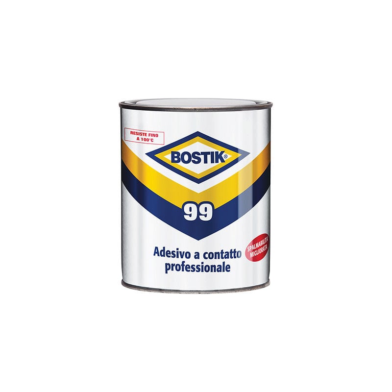 foto del prodotto 99 1800 ml bostik