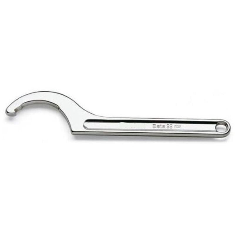 foto del prodotto 99 92 95 chiabi a nasello quadroper ghiere cromate 92 95 beta