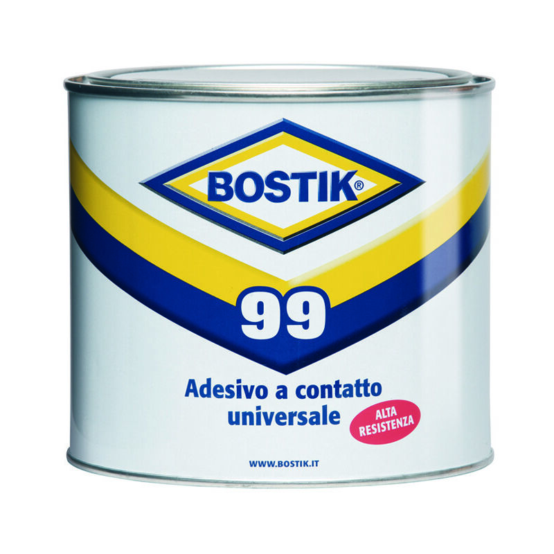 foto del prodotto 99 ml.400 bostik