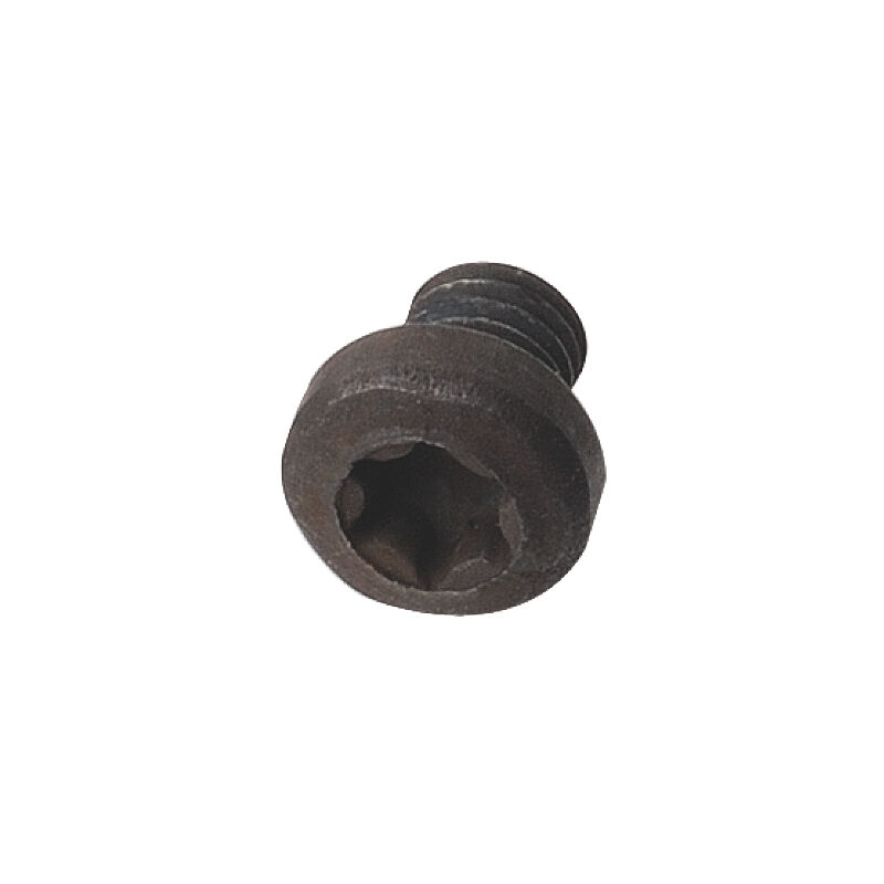 foto del prodotto 990.075.00 vite tbti torx t15 m4x6x8.2 d9 x frese c colt. 