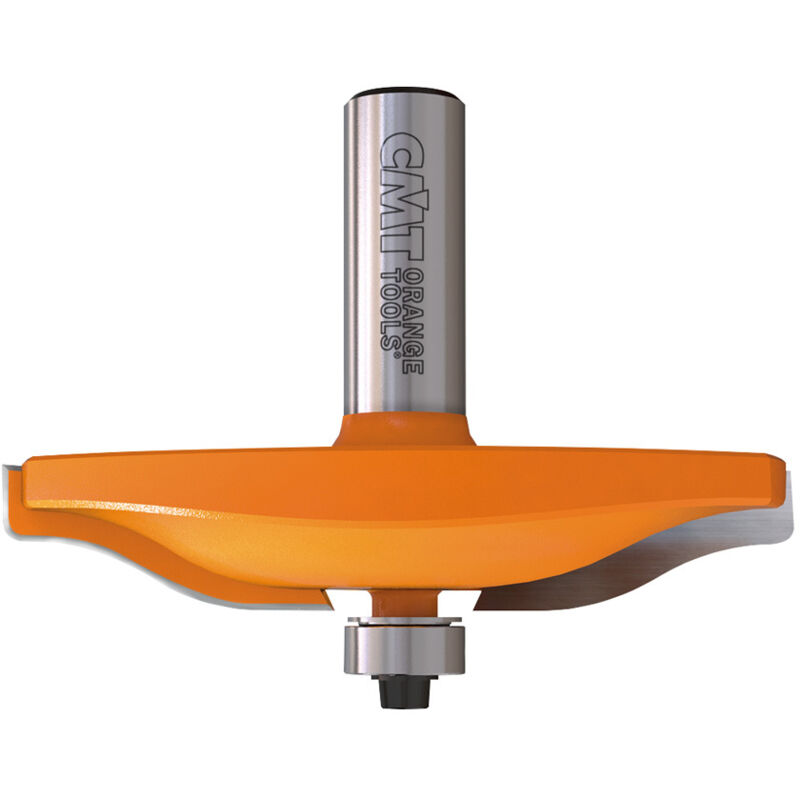 foto del prodotto 990.503.11 fresa antine oriz.c cusc.hm s 12 d 82.5x15 c