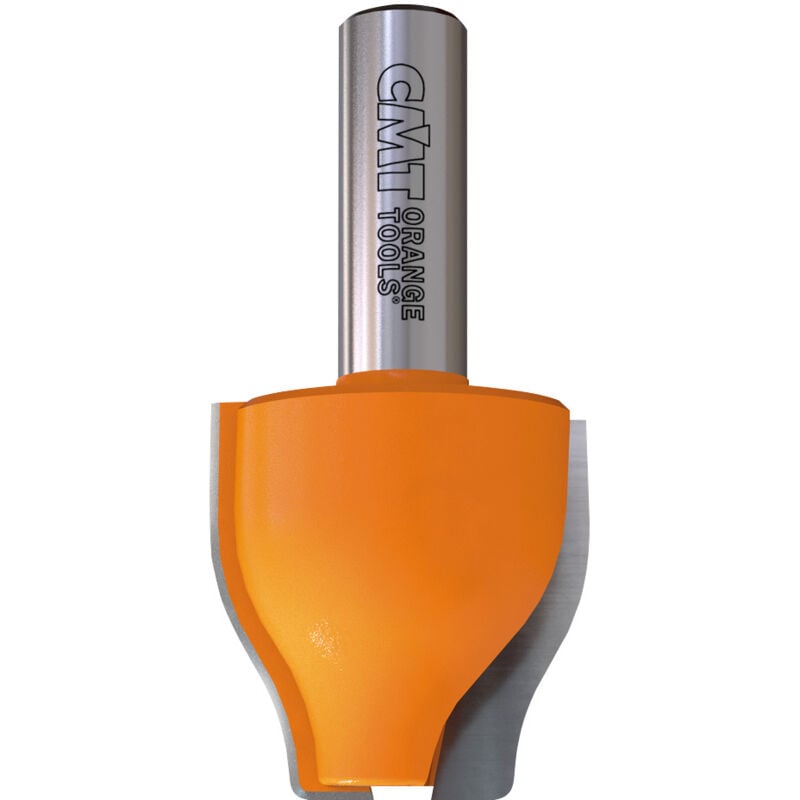 foto del prodotto 990.602.11 fresa antine verticali hw z2 s 12 d 38x38x76 a 15 dx