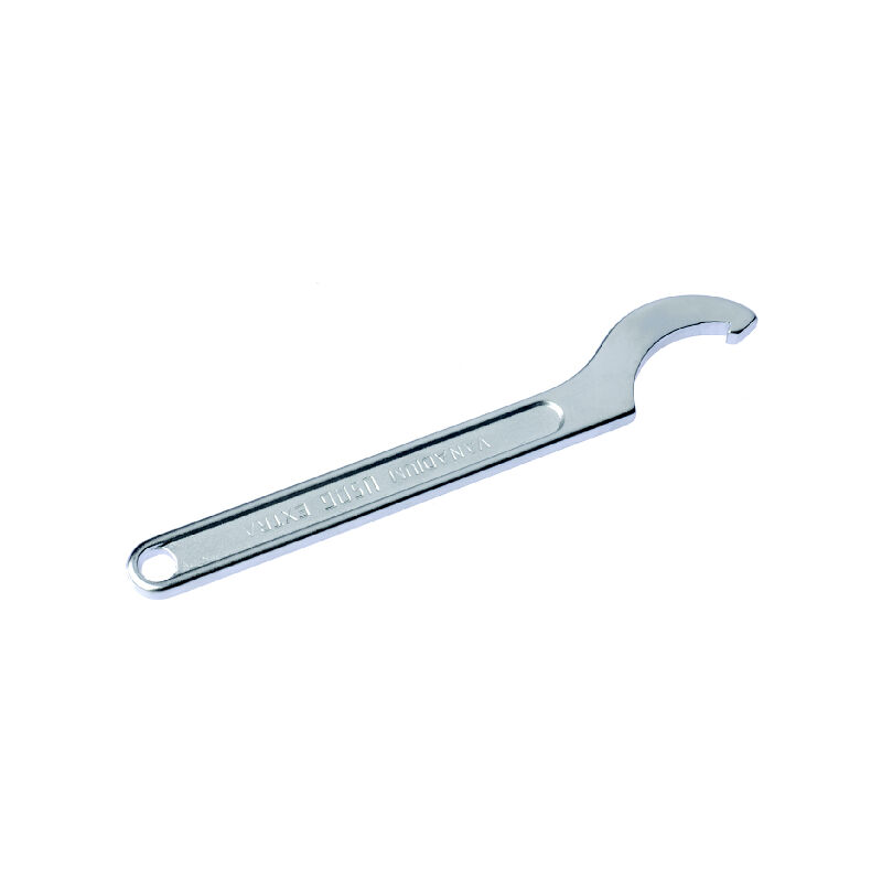 foto del prodotto 991.123.00 chiave a settore 45 50mm m30x1.5 