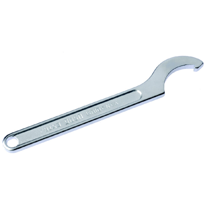 foto del prodotto 991.284.00 chiave a settore 95 100mm 17112 per kinetic er32 er40