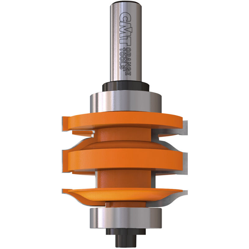 foto del prodotto 991.521.11 fresa x incastri m+f hw z2 s 12 d 50.8x35 dx