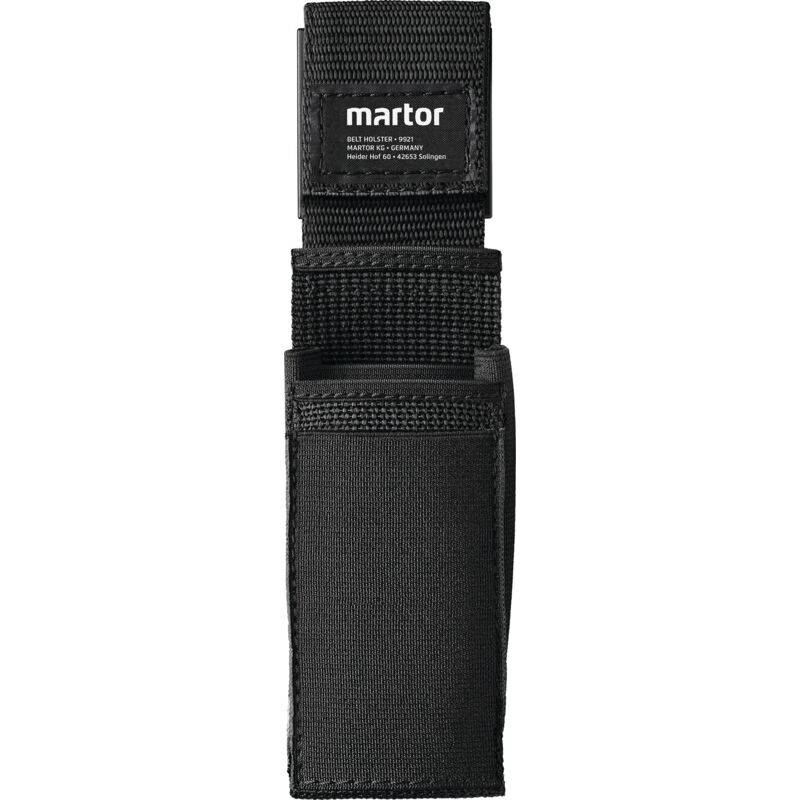 foto del prodotto 9921.08 custodia da cintura m con clip 1 pz. martor