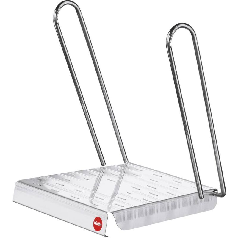 foto del prodotto 9950 001 calata 1 pz. hailo