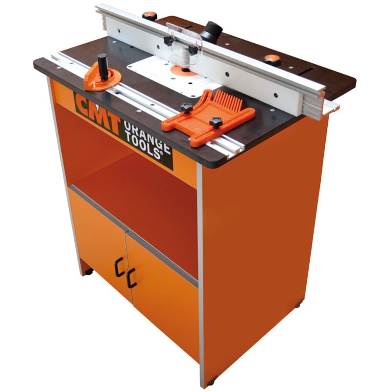 foto del prodotto 999.500.01 tavolo industrio cmt cm.80x60x93h eur 