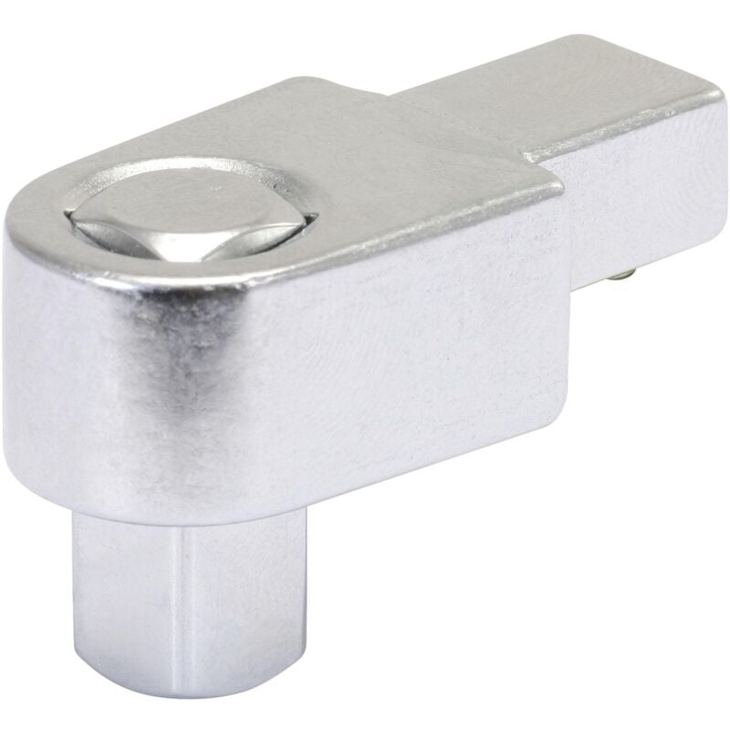 foto del prodotto 9x12mm attacco quadro ad innesto,1 2 