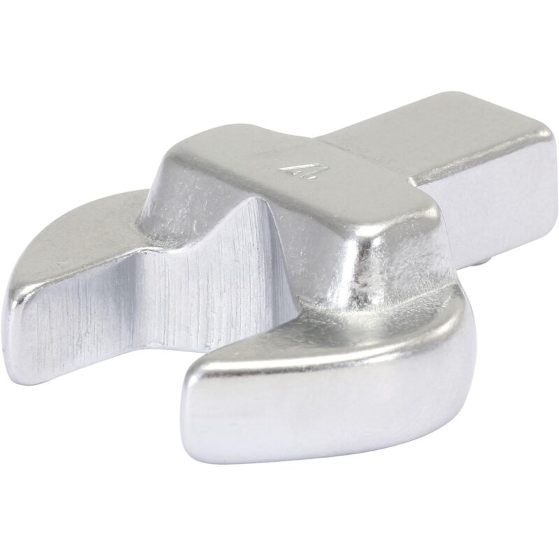 foto del prodotto 9x12mm chiave a forchetta ad innesto,15mm