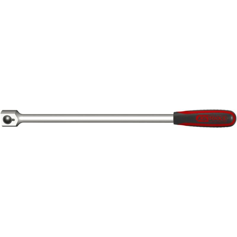 foto del prodotto 9x12mm chiave ergo senza funzione dinamometrica,405mm, 405 mm