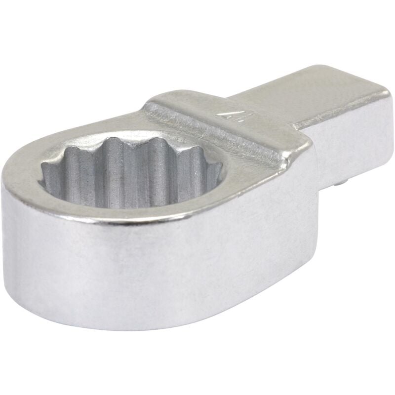foto del prodotto 9x12mm chiavi poligonali ad innesto,7mm
