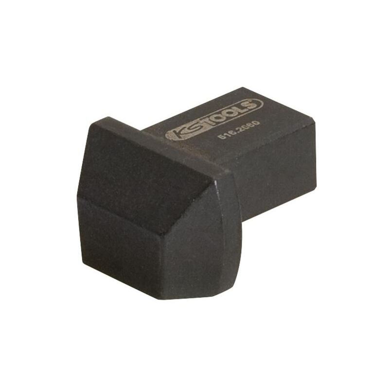 foto del prodotto 9x12mm teste ad innesto,supporti p.saldare