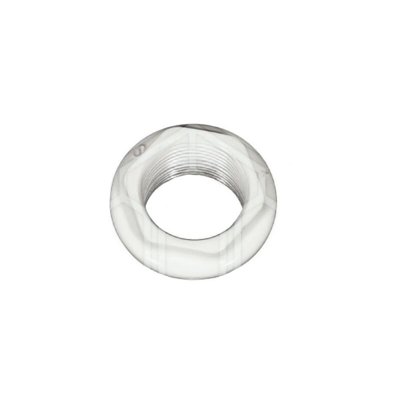 foto del prodotto a 6 1 riduzione 3 4 dx colore bianco 526414