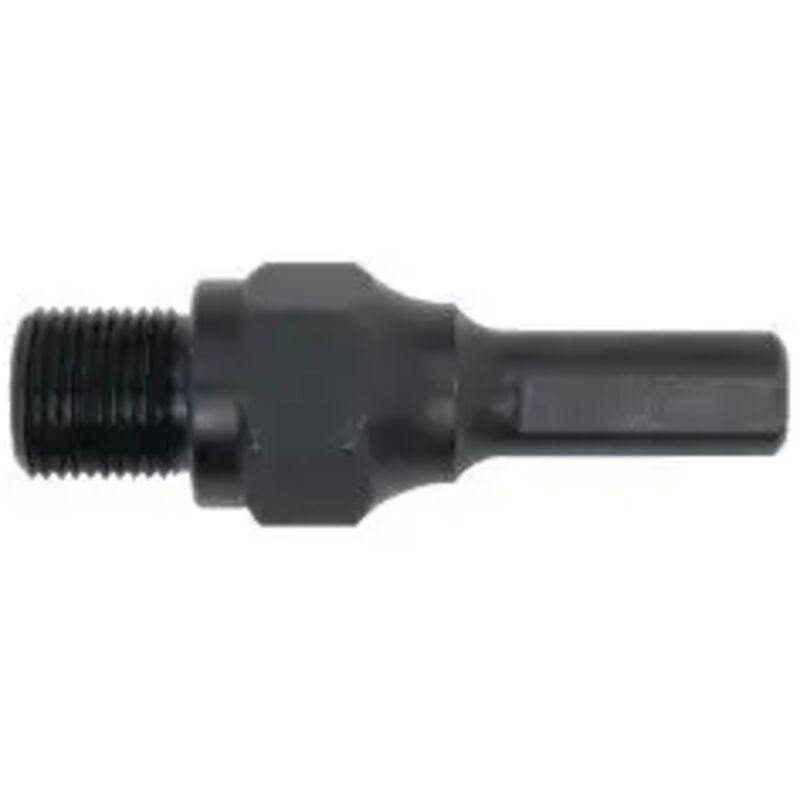 foto del prodotto a 80519 supporto corona makita