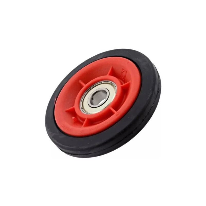 foto del prodotto a 87777777702 8077777777777702 electrolux tariffe di fare nc