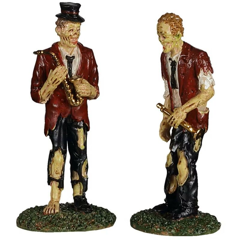 foto del prodotto a chilling band of two set of 2 cod. 02958
