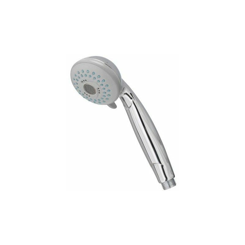 foto del prodotto a forged tool 04020630 soffione doccia de e accessori