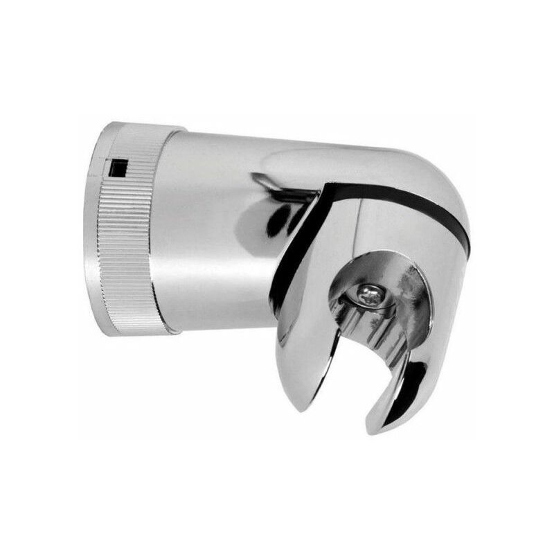 foto del prodotto a forged tool 04040105 presa d acqua per la doccia