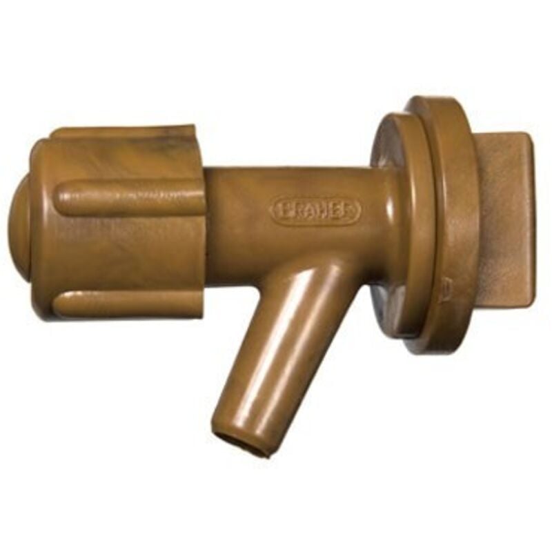 foto del prodotto a forged tool 05050505 accessorio per biberon