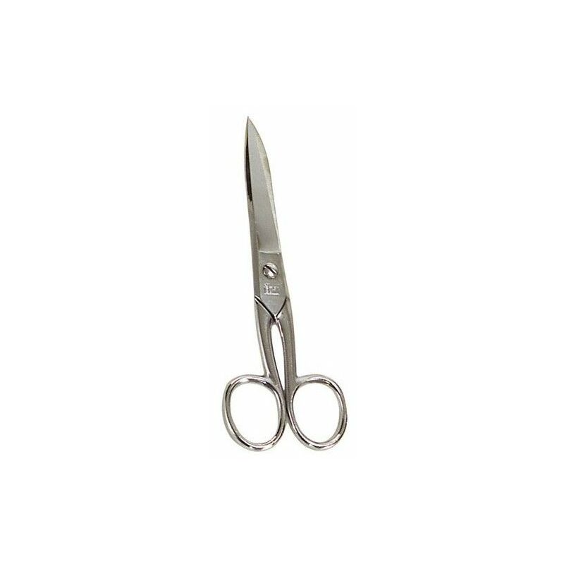 foto del prodotto a forged tool 05370050 forbici de desk and crafts
