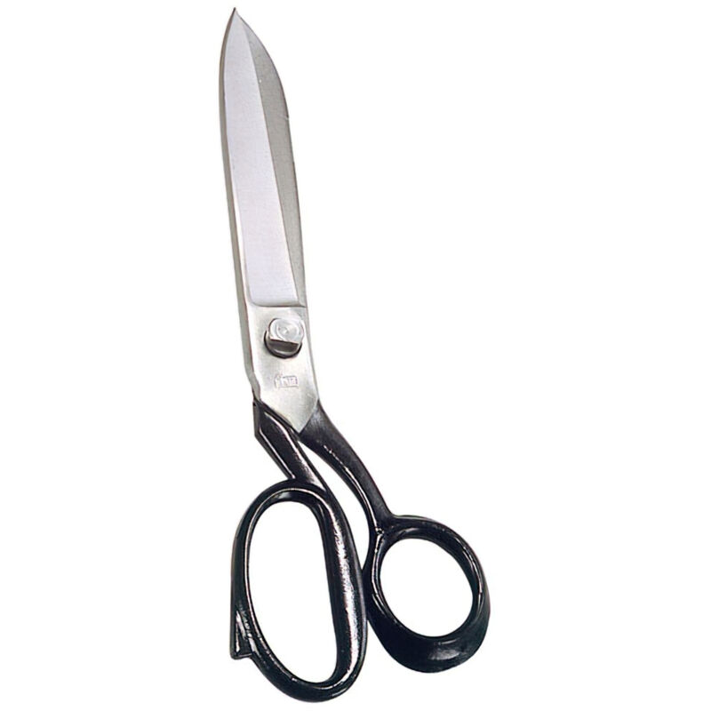 foto del prodotto a forged tool 05370072 forbici de desk and crafts