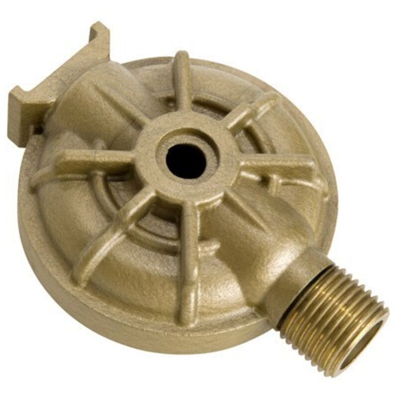 foto del prodotto a forged tool 12040660 accessorio per pistola a spruzzo de paint