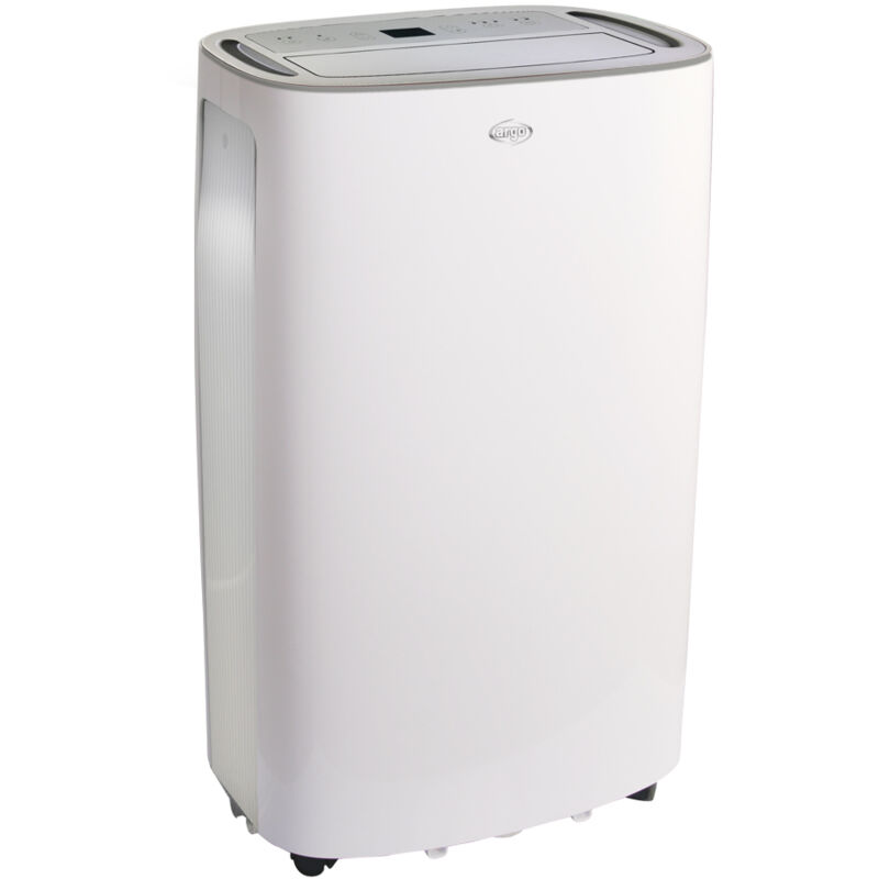 foto del prodotto a g argoclima dry nature 21. consumi 310 w, tensione di ingresso ac 220 240 v, frequenza di ingresso ac 50 hz. larghezza 342 mm, profondit 