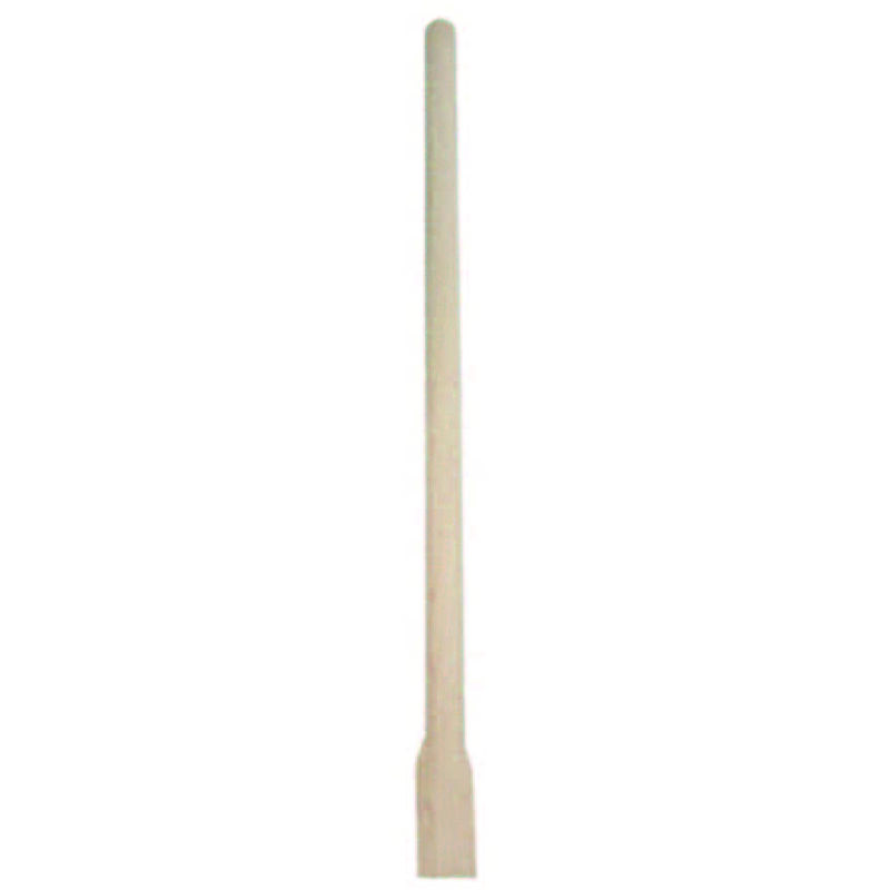 foto del prodotto a g manico in legno per marra sarda mm.33 46x cm.130h. 134 