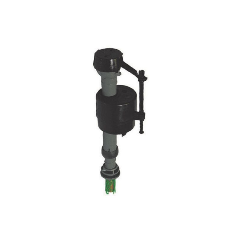 foto del prodotto a galleggiante per batteria unibox att. basso ottone 3 8 fluidmaster
