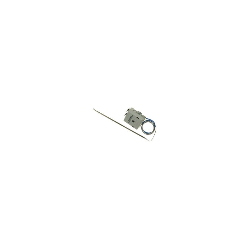 foto del prodotto a gm55.17042.030 grand per beko 263000200020