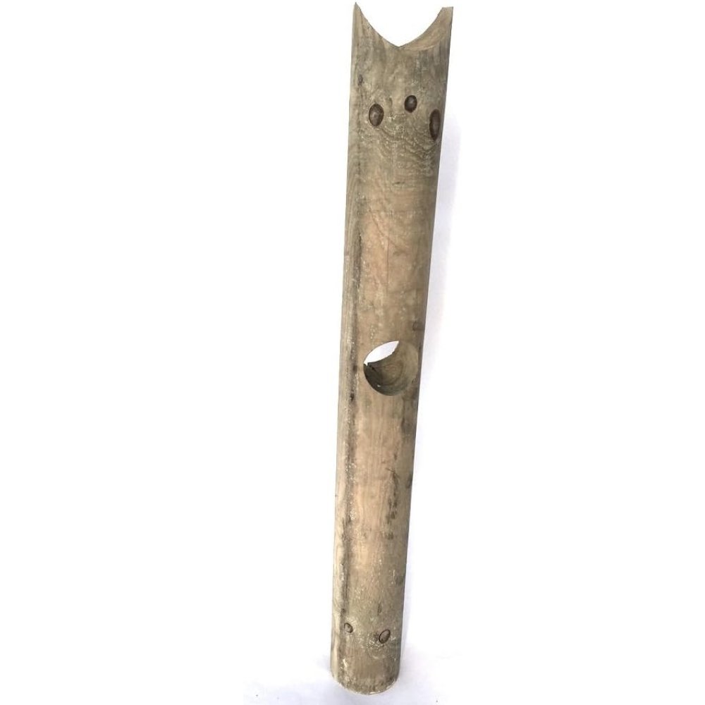foto del prodotto a pali impr. diam. 12 lun.. cm. losa pali121501f1i