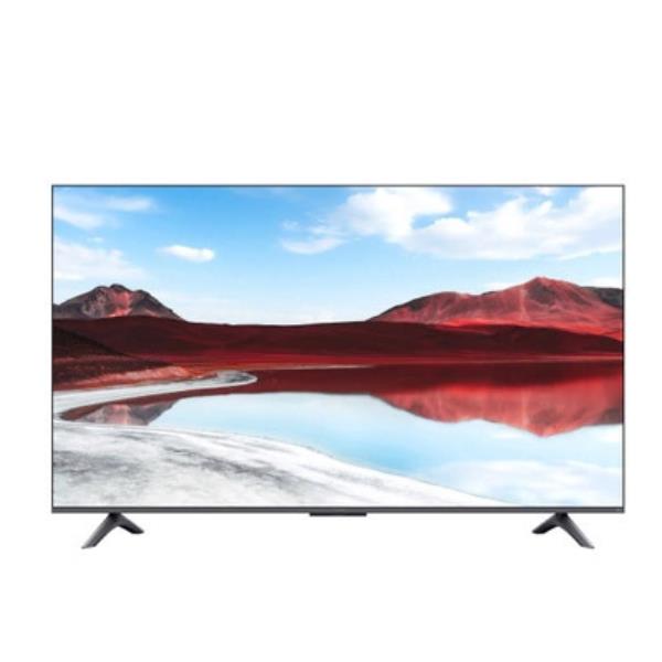 foto del prodotto a pro 65 qled 4k