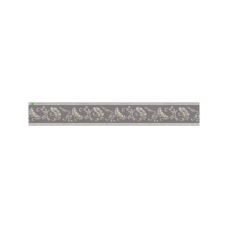 foto del prodotto a.s.creations bordo effeline autoadesivo 36914 4 500 x 5 x 0.2 cm