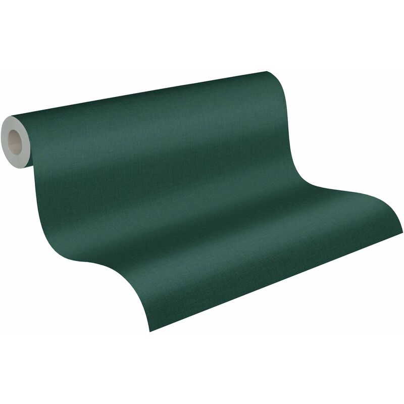 foto del prodotto a.s.creations carta da parati unita ava new york metropolitan stories 2 a.s. cr ation carta da parati tessuto non tessuto 10.05 m x 0.53 m verde