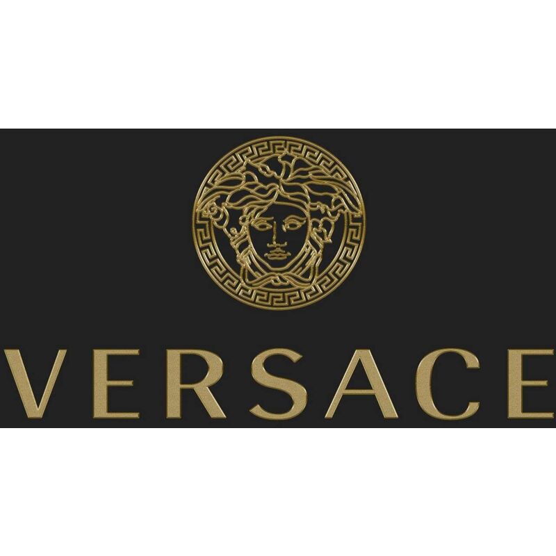 foto del prodotto a.s.creations carta da parati versace carta da parati luxury carta da parati tessuto non tessuto 5.00 m x 0.13 m oro bianco made in germany 935223