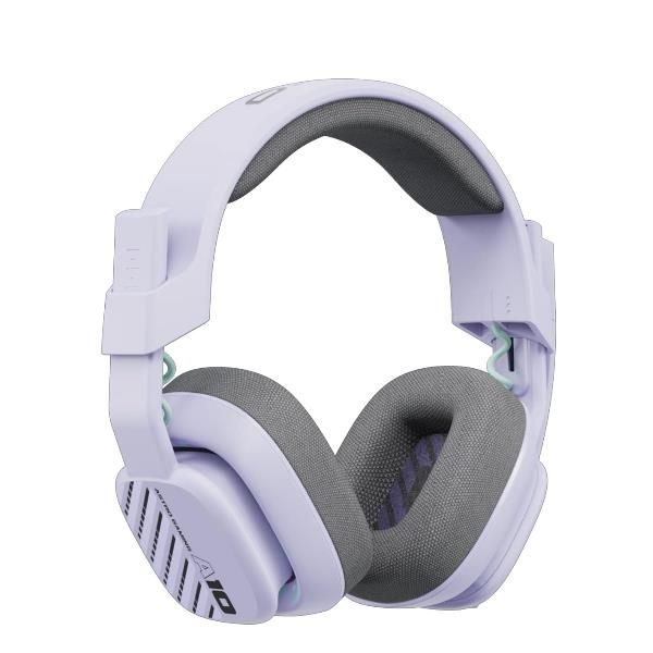 foto del prodotto a10 asteroid lilac