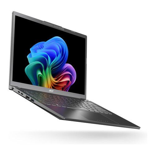 foto del prodotto a14 52m 5067 ultra 5 226v 16gb 512gb 14 win11 home