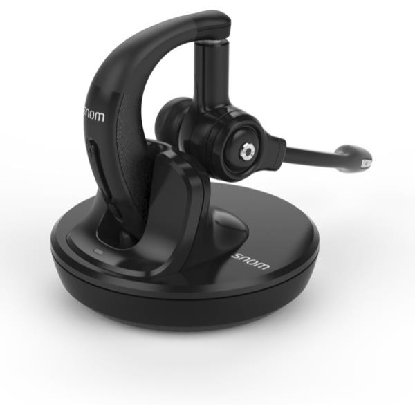 foto del prodotto a150 dect headset for d3x5 7x0 d