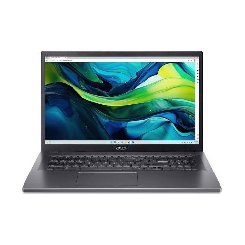 foto del prodotto a17 51m 50c9 i5 1334u 8gb 512gb 17 win 11 home