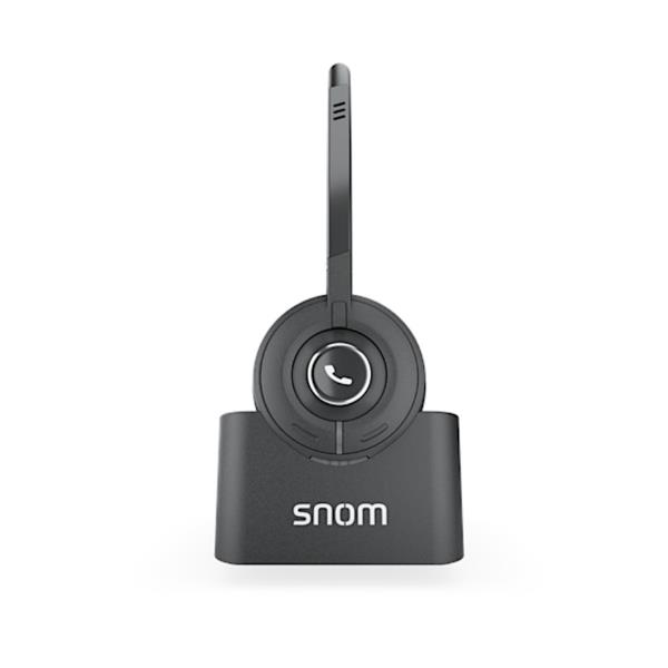 foto del prodotto a190 dect headset for d3x5 7x0 d
