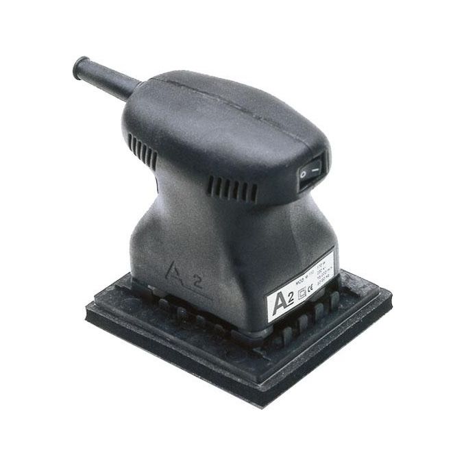foto del prodotto a2 levigatrice orbitale m110 asp