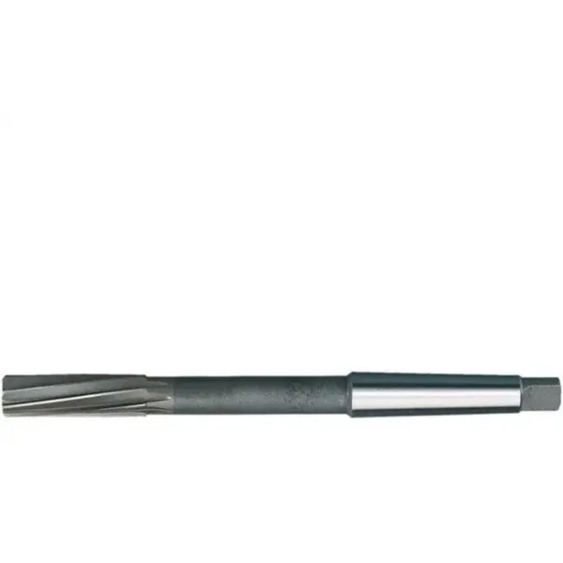 foto del prodotto a208b alesatore a macchina hss attacco cono morse 7 mm 1 fervi